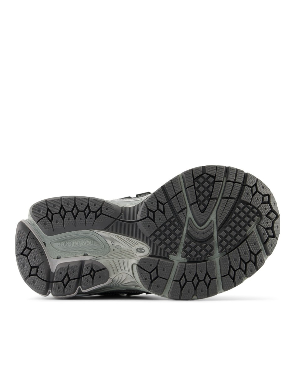 Tenis para hombre 7