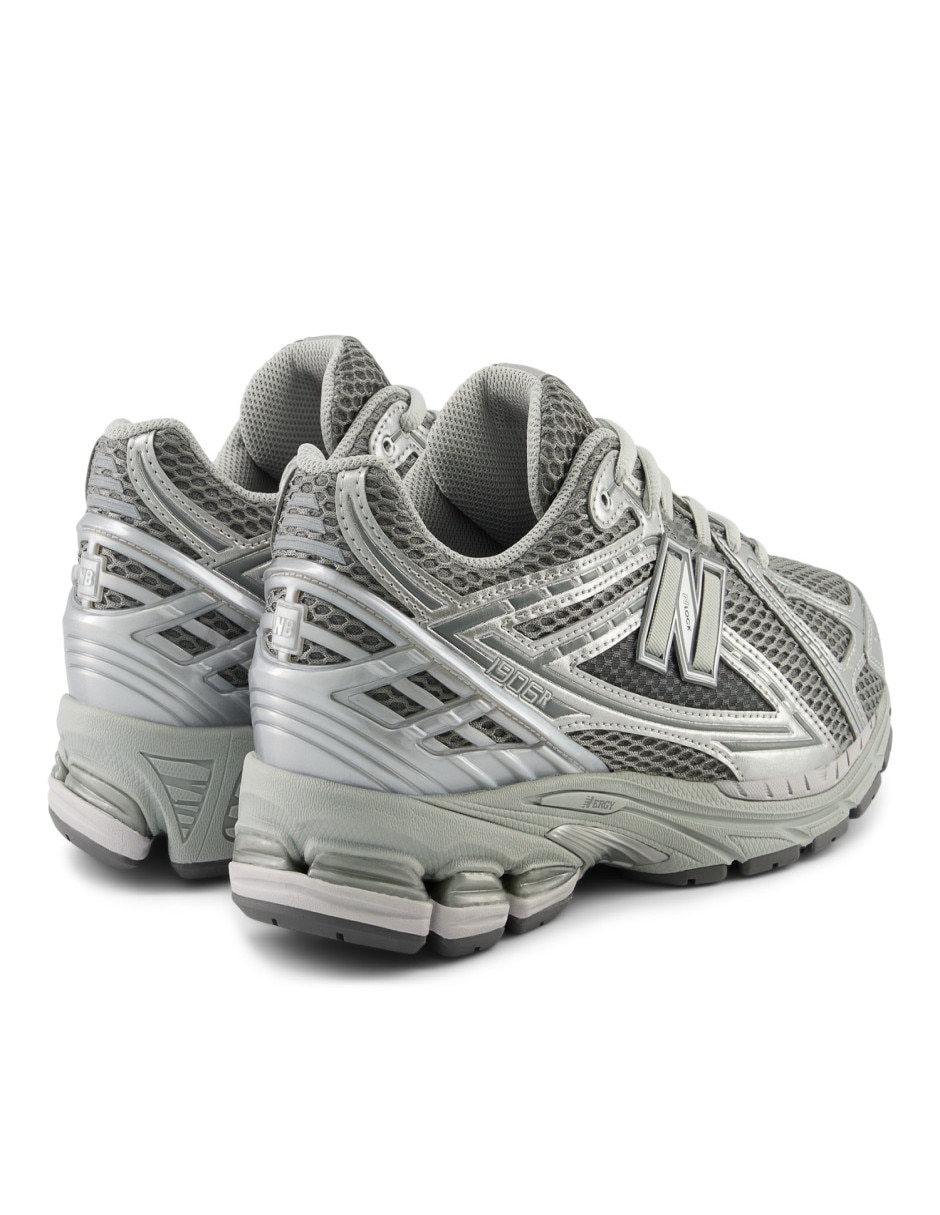 Tenis para hombre