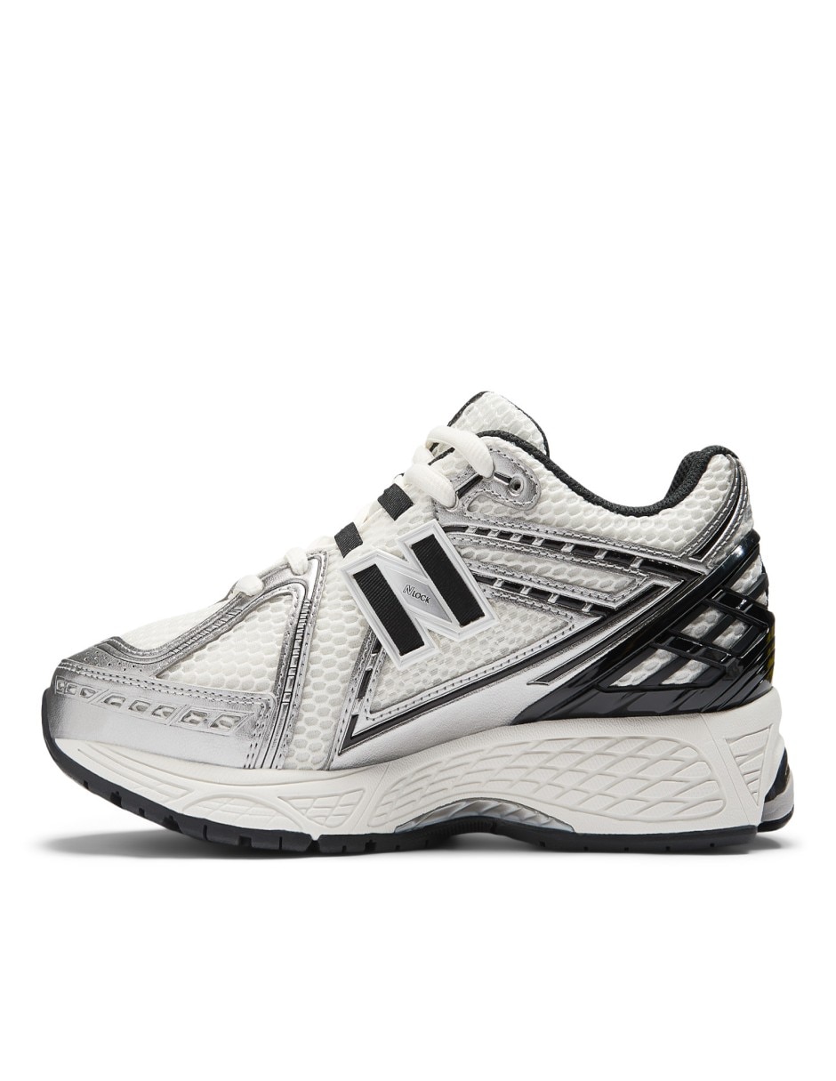 Tenis para hombre Tenis para hombre