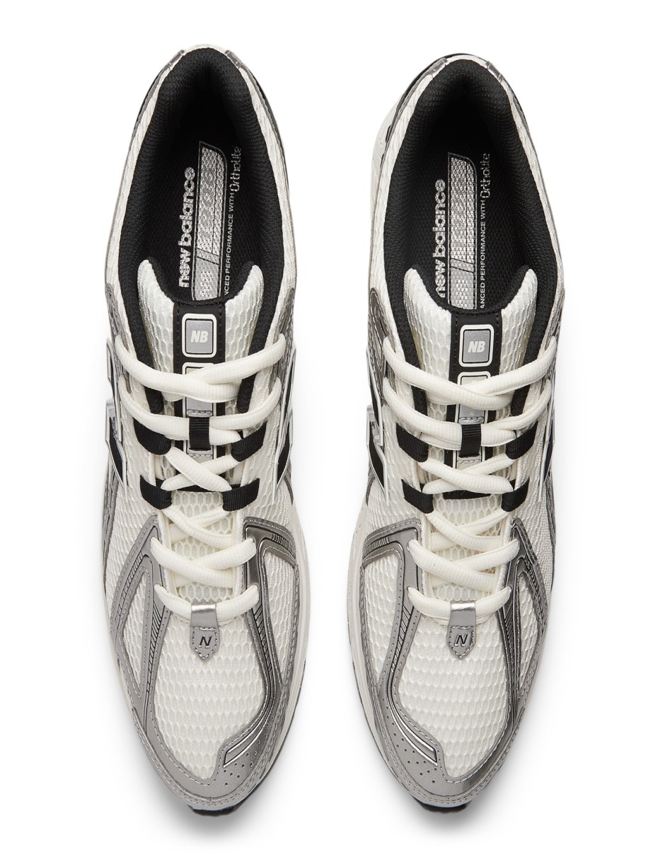Tenis para hombre