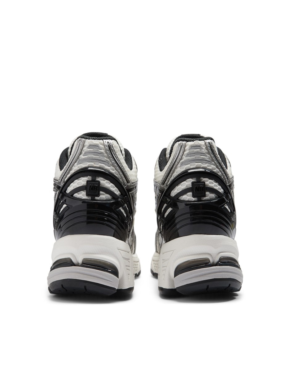 Tenis para hombre