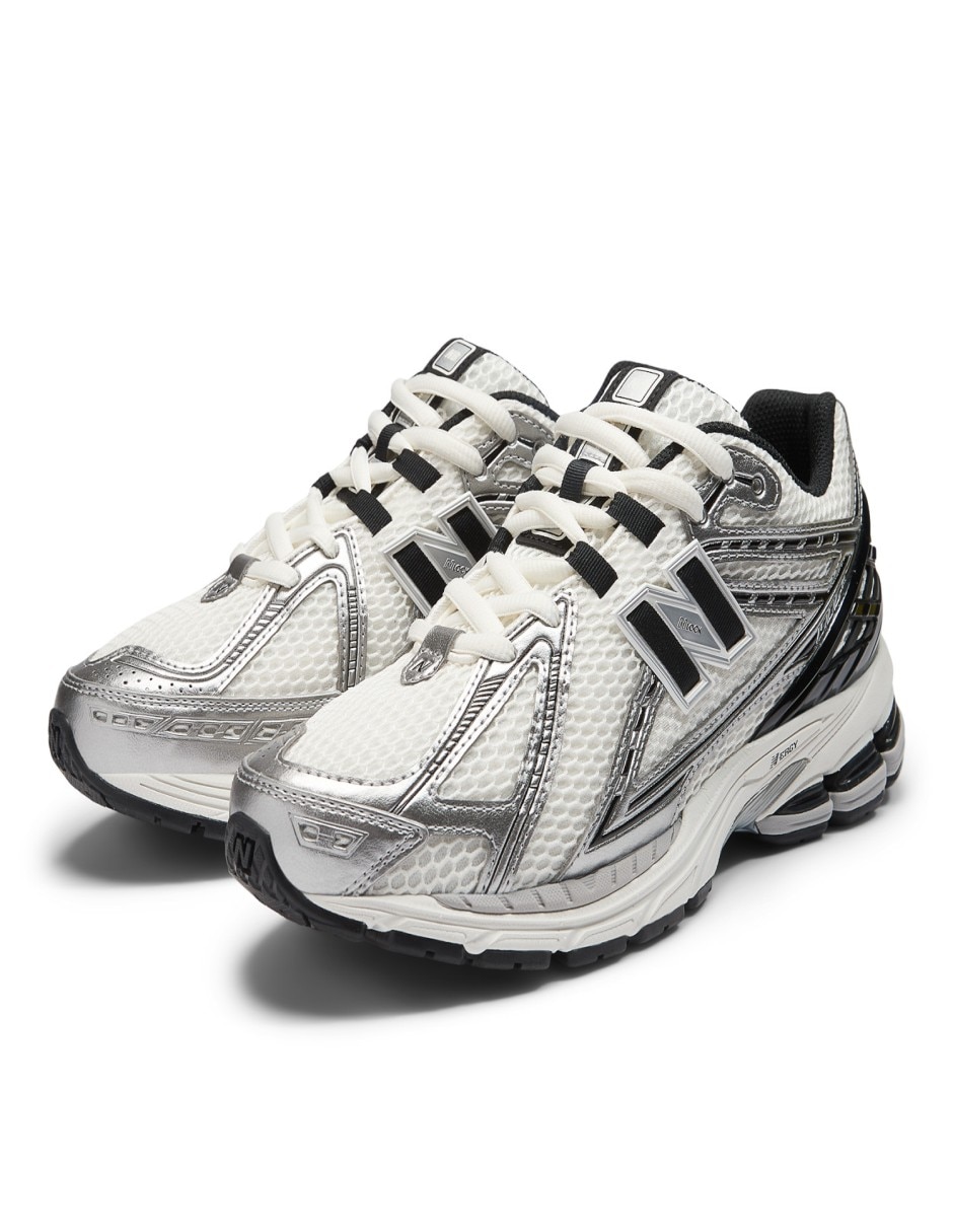Tenis para hombre