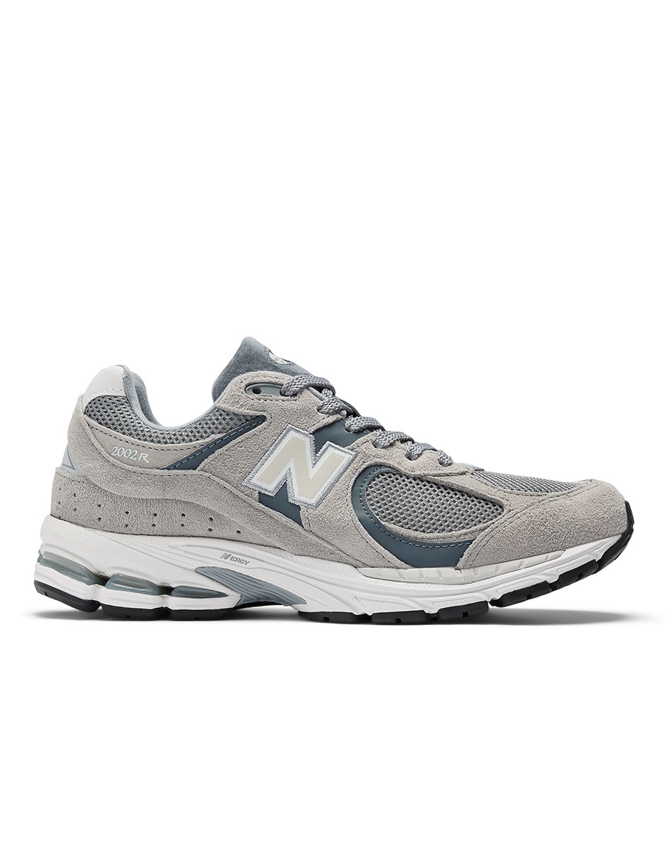 Tenis para hombre 2