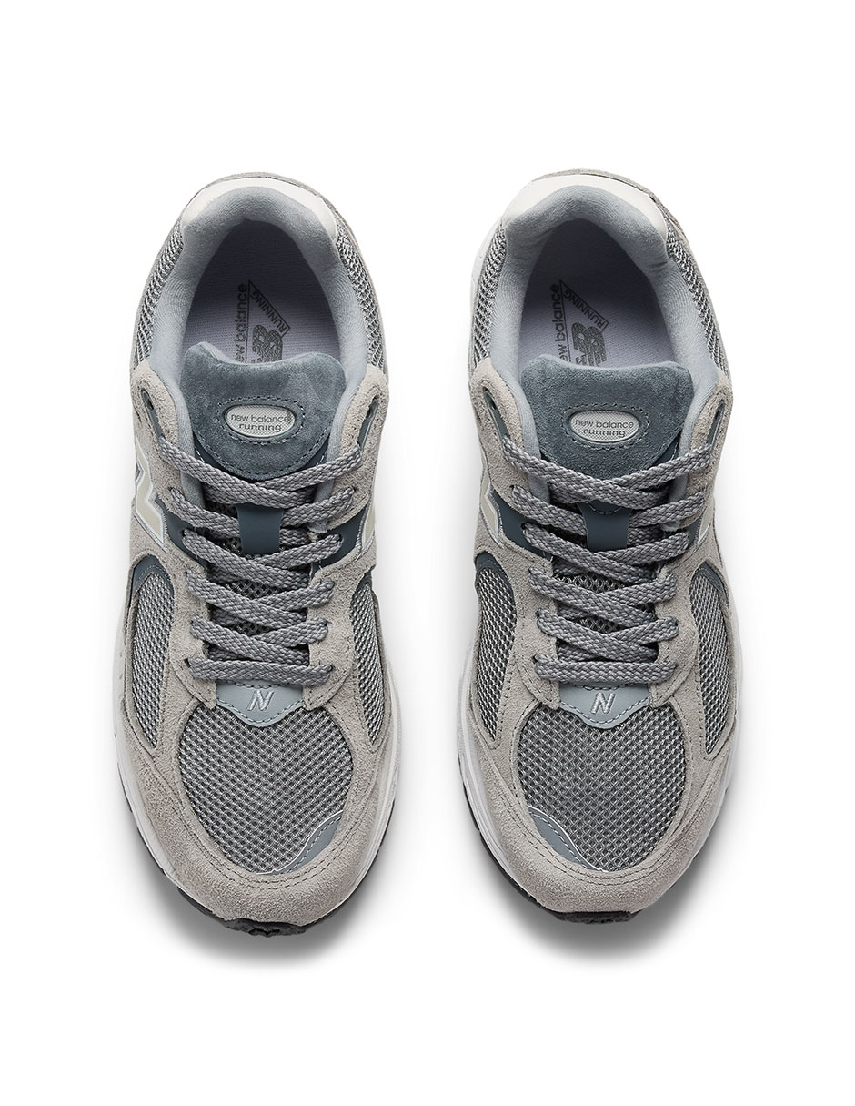 Tenis para hombre 3