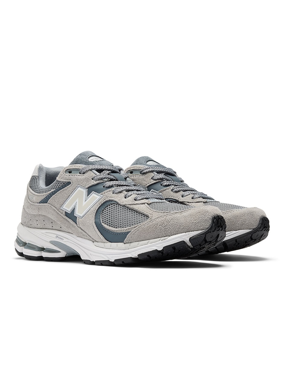 Tenis para hombre 4