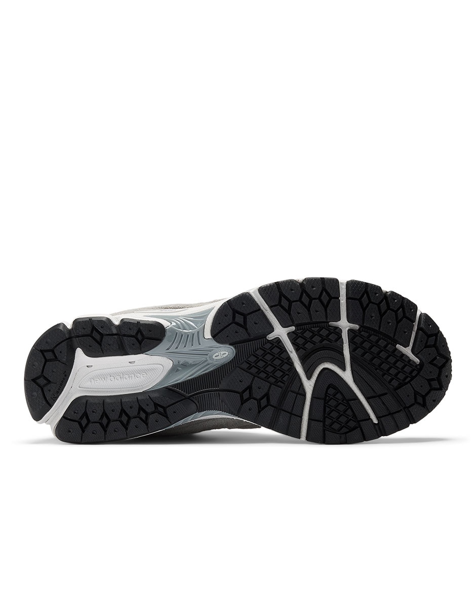 Tenis para hombre 5