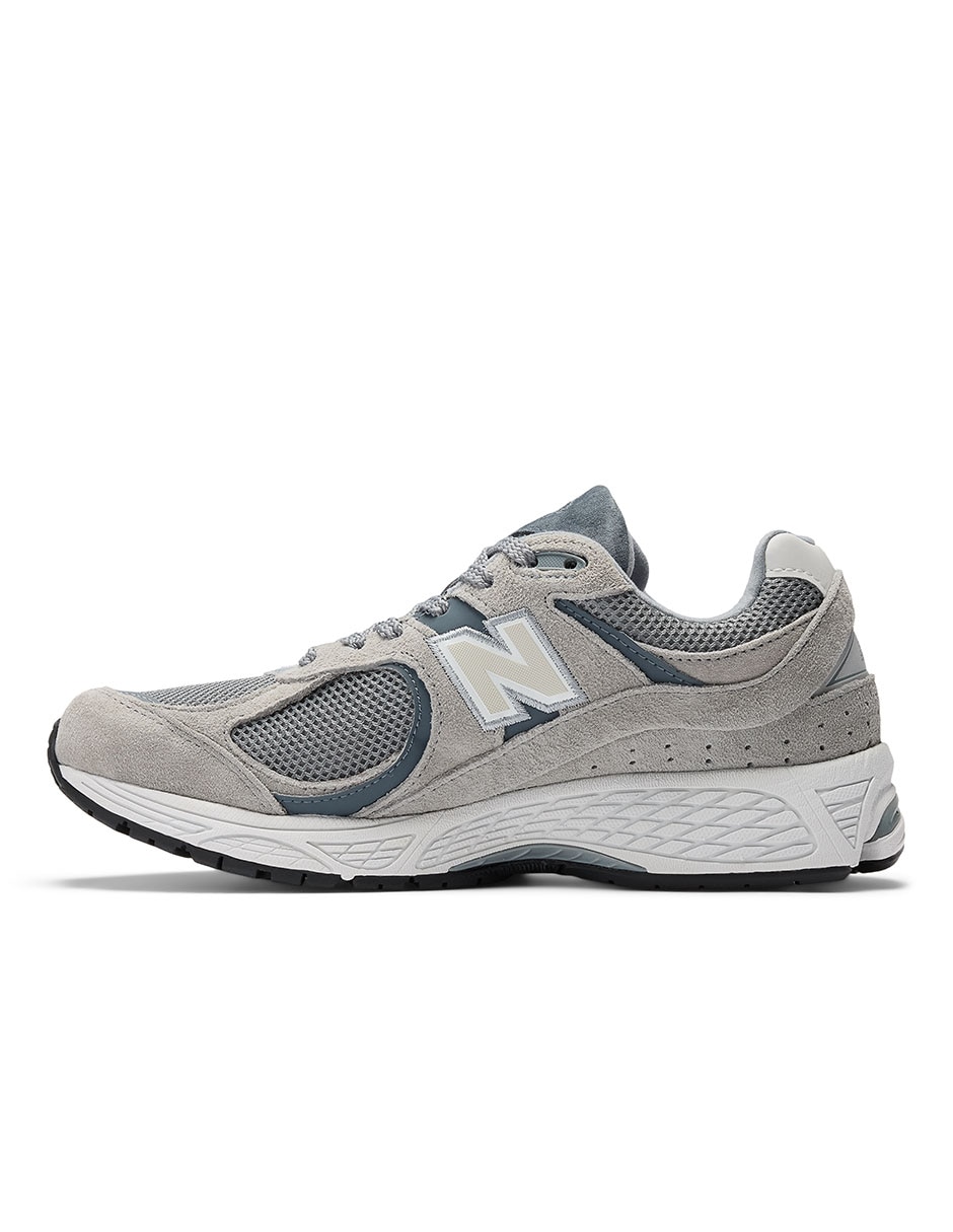 Tenis para hombre