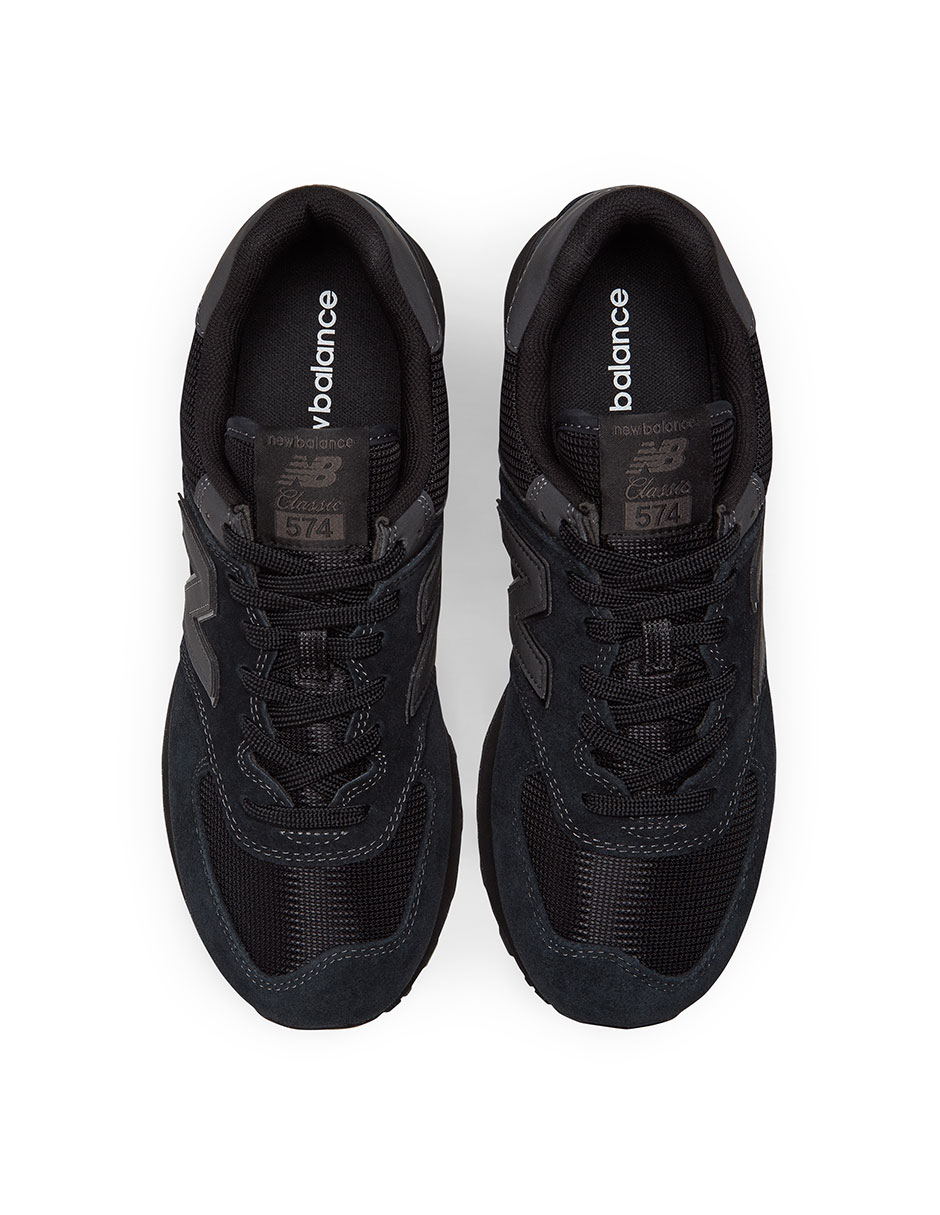 Tenis New Balance para hombre