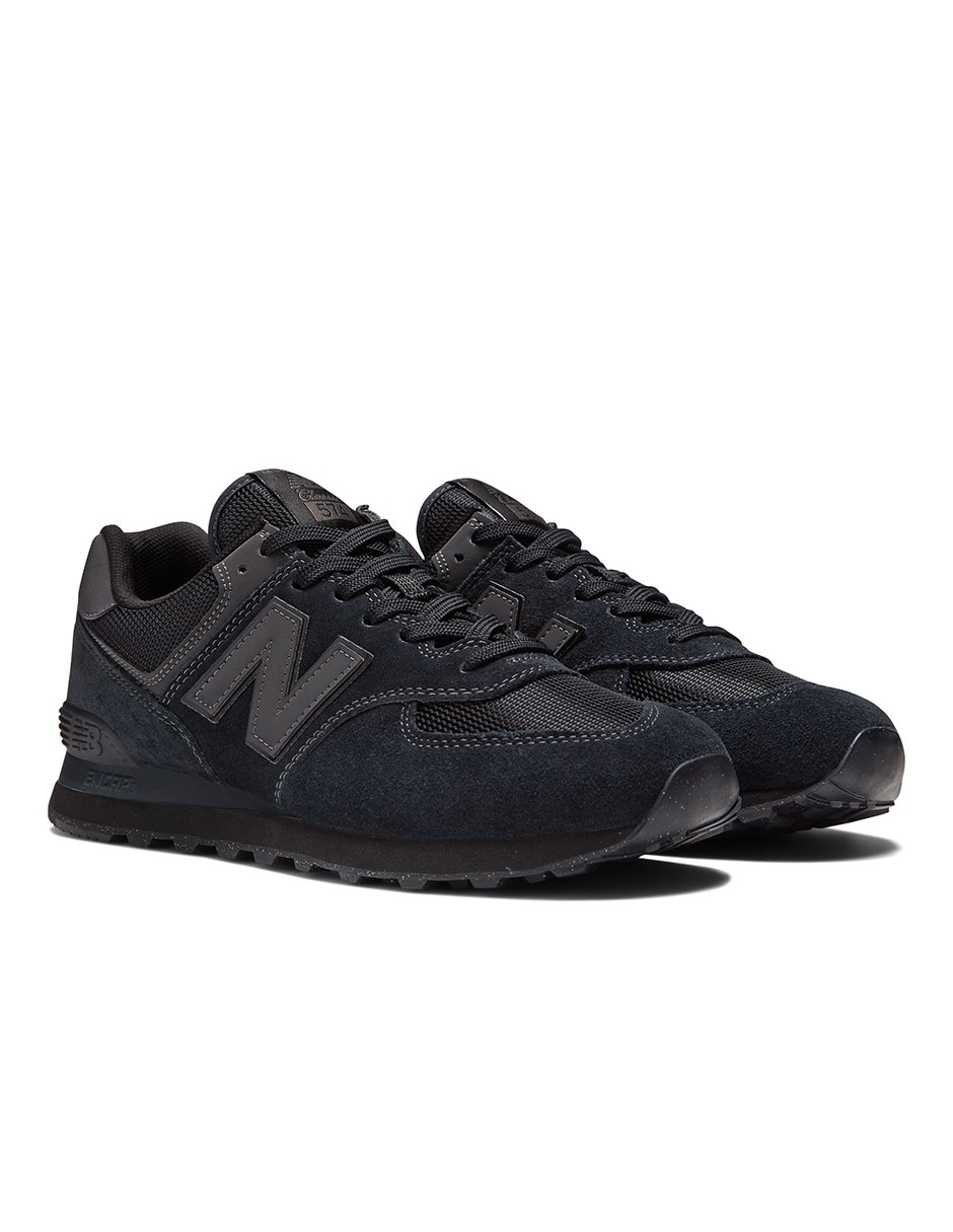 Tenis New Balance para hombre