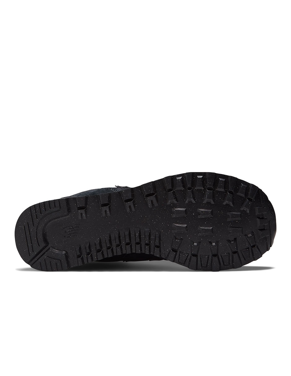Tenis New Balance para hombre