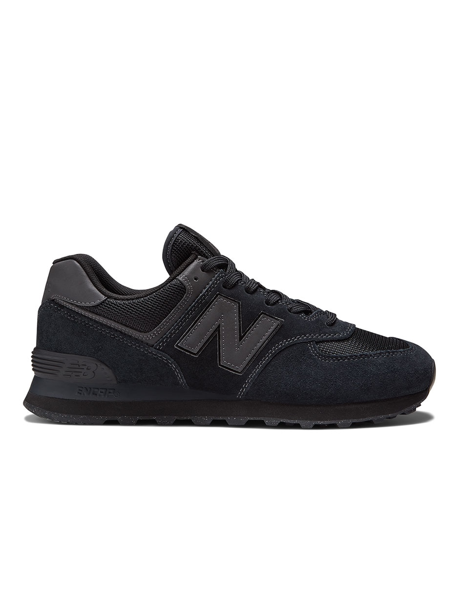 Tenis New Balance para hombre