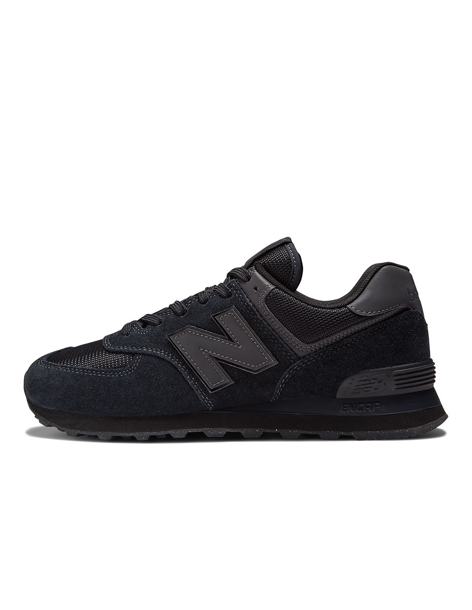 Tenis New Balance para hombre