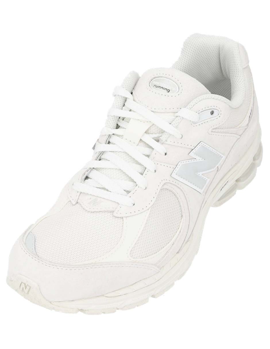 Tenis 2002R para hombre 2