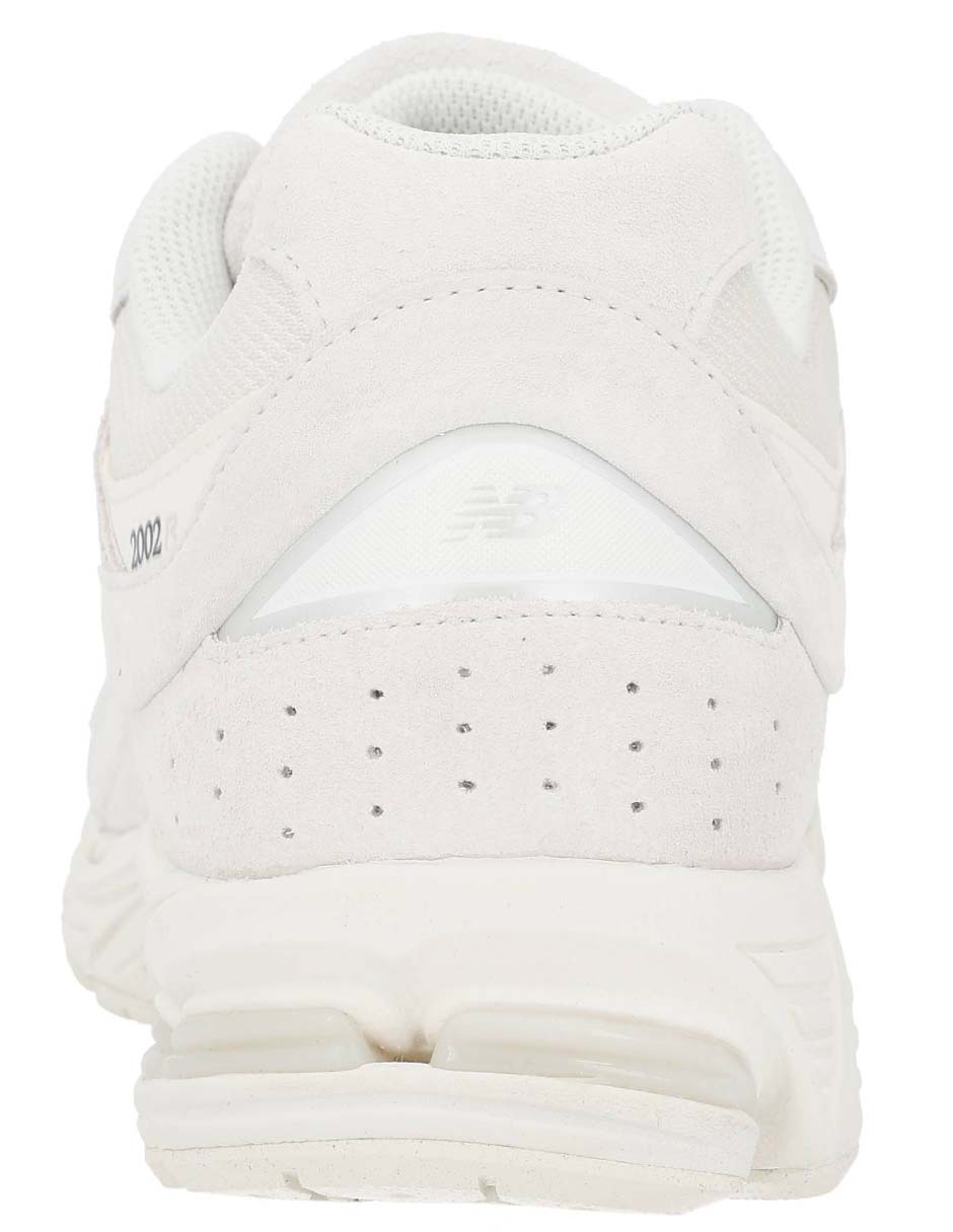 Tenis 2002R para hombre 3