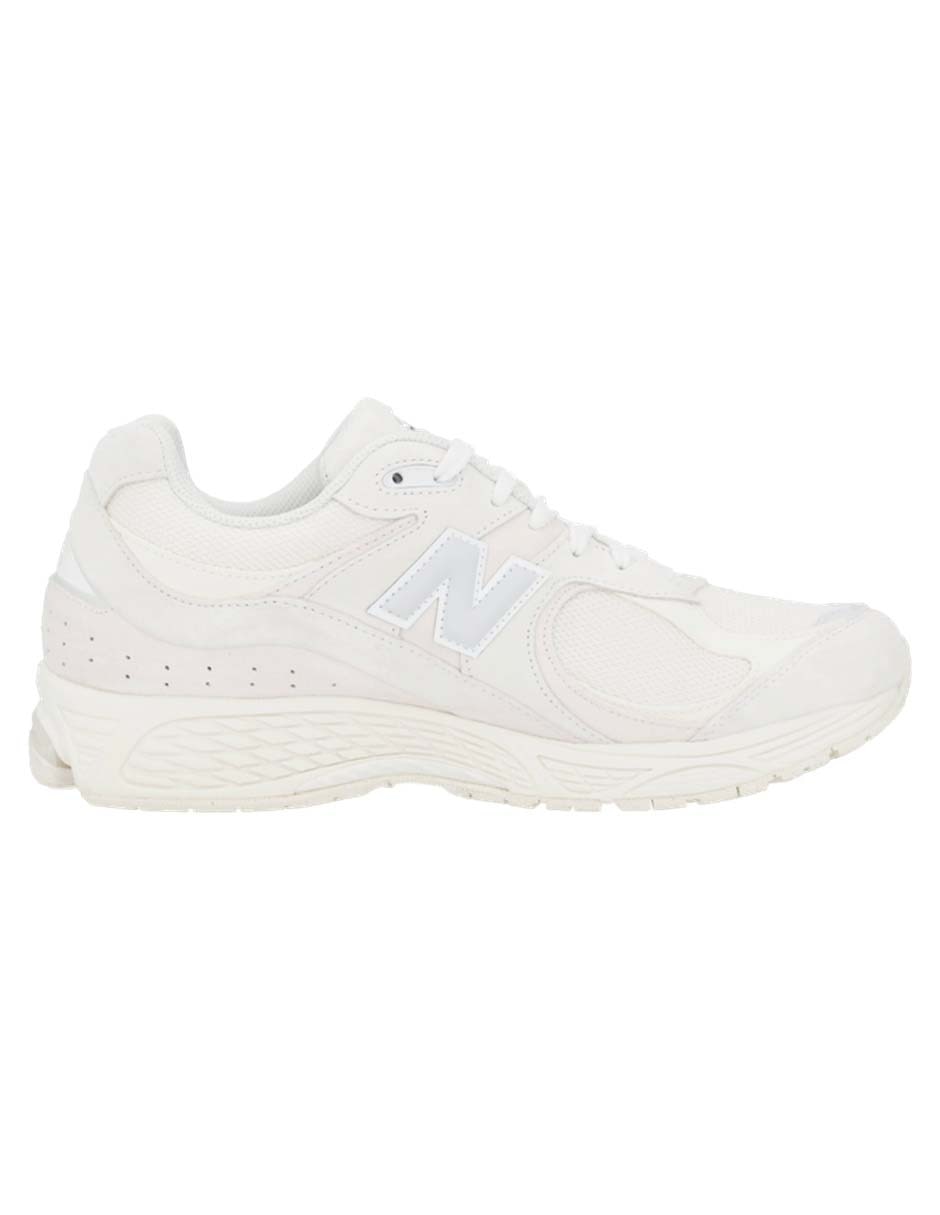 Tenis 2002R para hombre 4