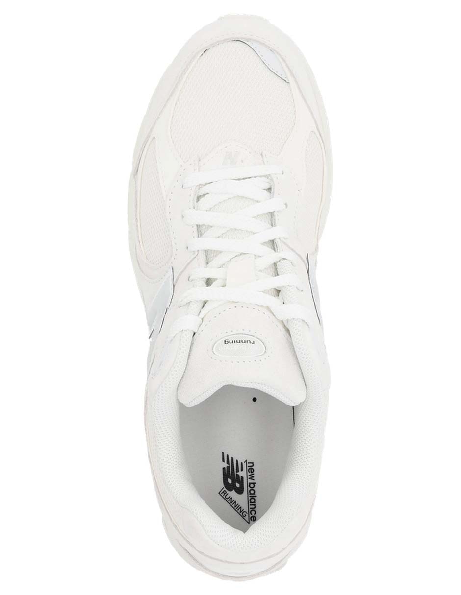 Tenis 2002R para hombre 5