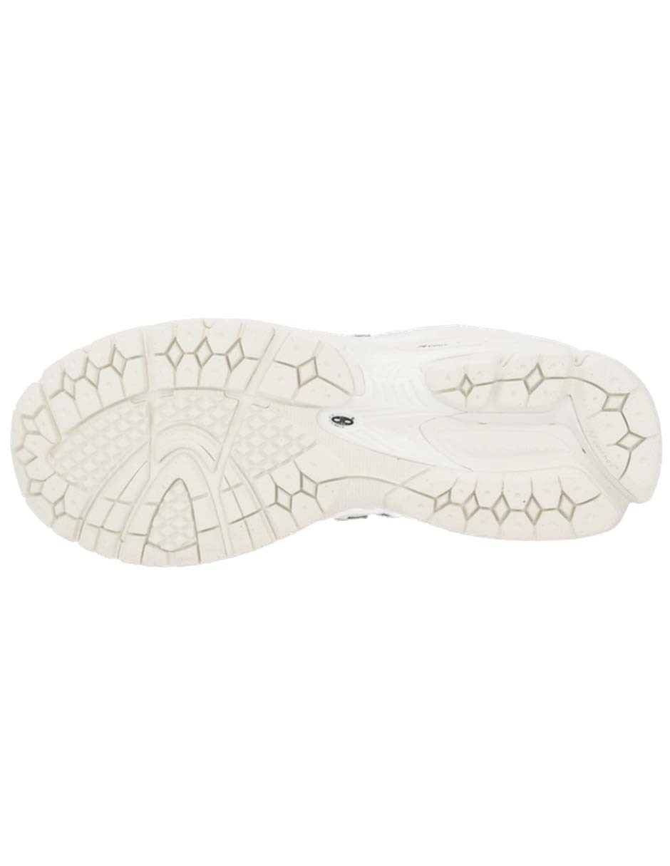 Tenis 2002R para hombre 6
