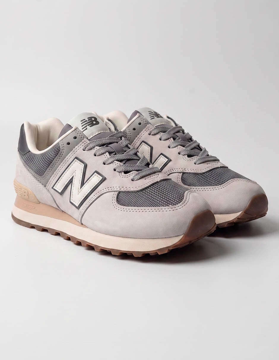 Tenis para hombre Tenis para hombre