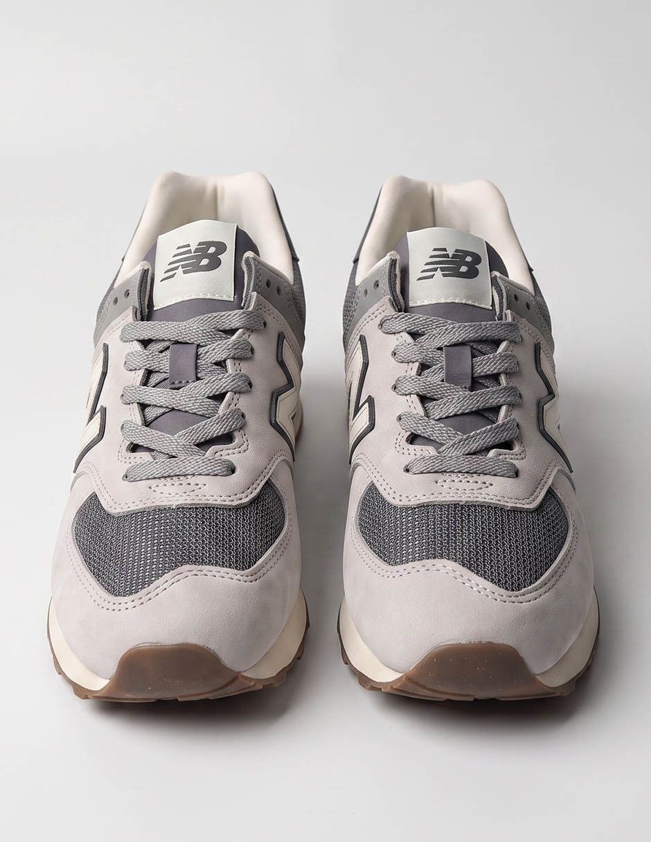 Tenis para hombre 2