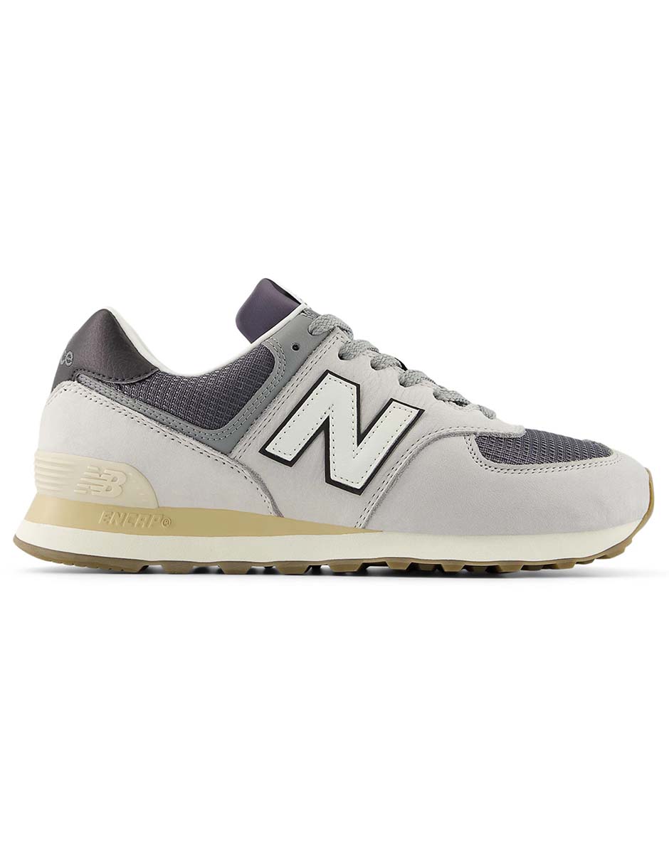 Tenis para hombre