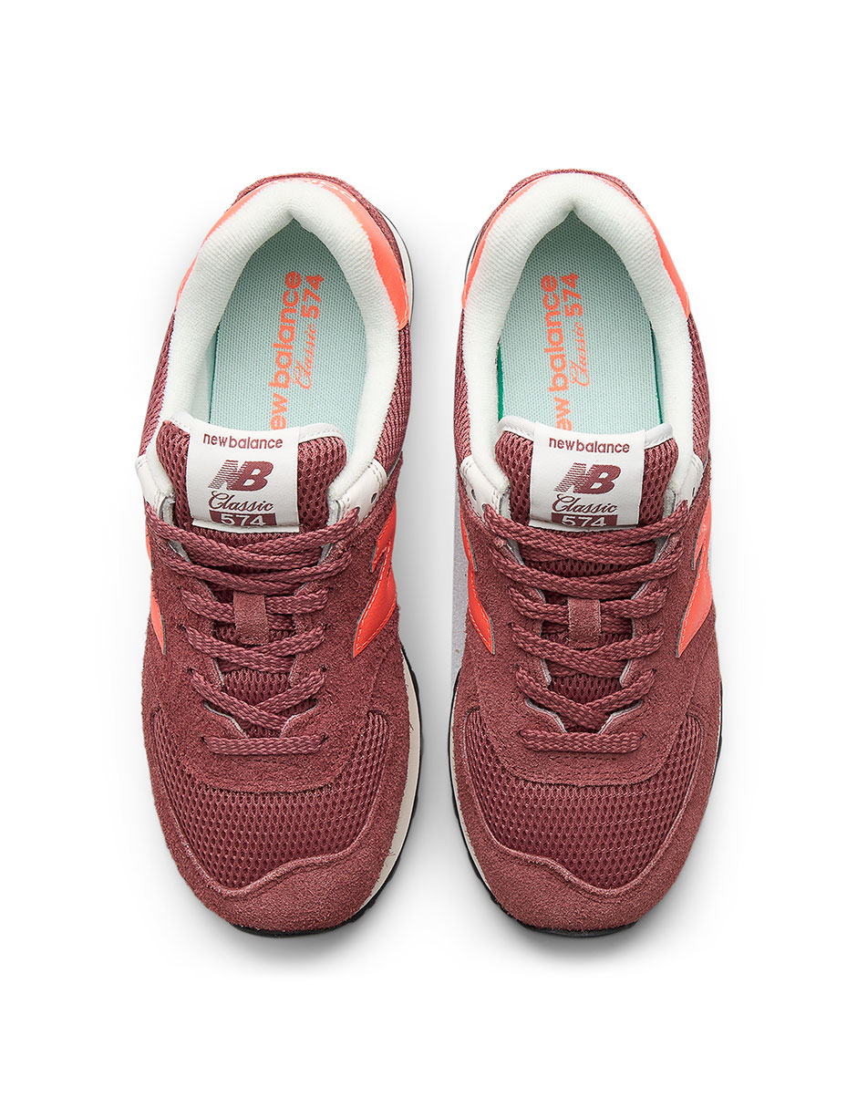 Tenis para hombre 3