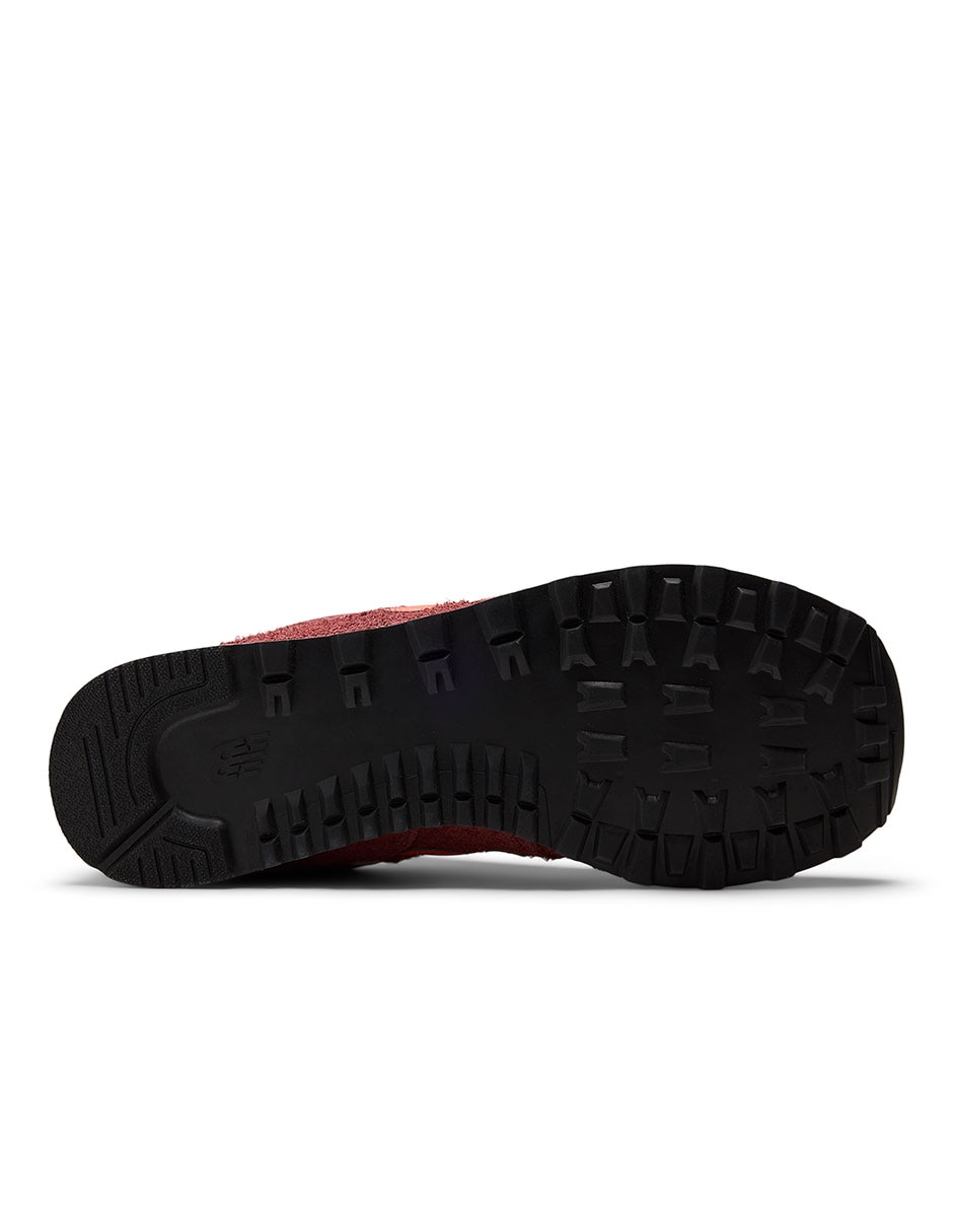 Tenis para hombre 2