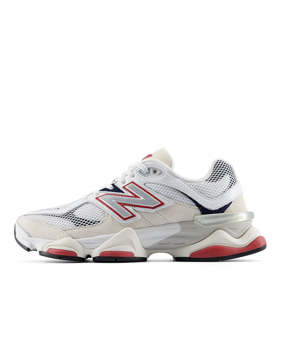 Tenis para hombre Tenis para hombre