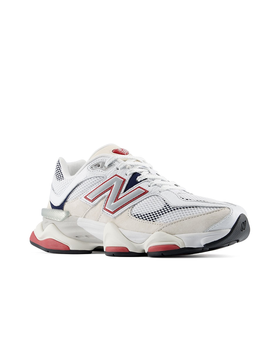 Tenis para hombre 2