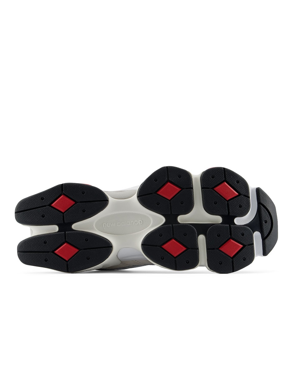 Tenis para hombre 6