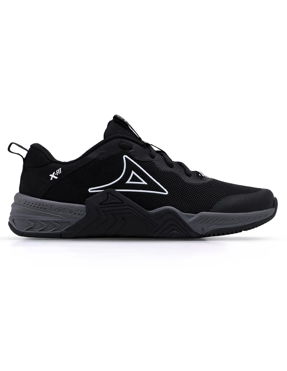 Tenis East Side para hombre Tenis East Side para hombre