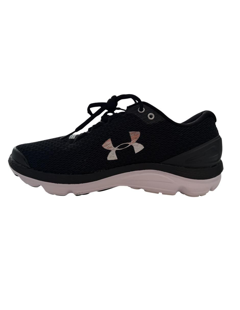 Tenis Charged Gemini para hombre