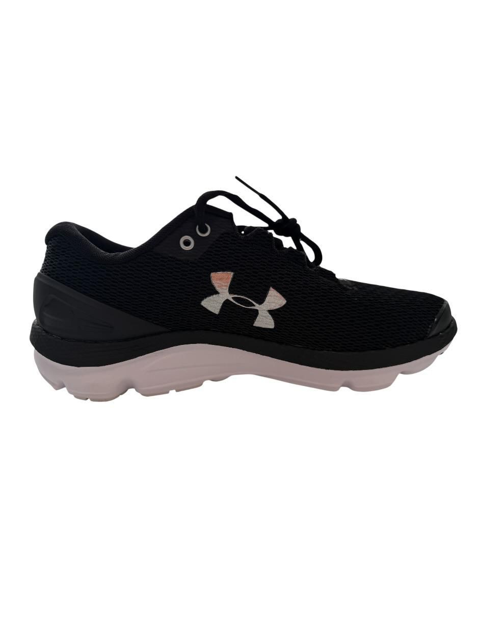 Tenis Charged Gemini para hombre 7
