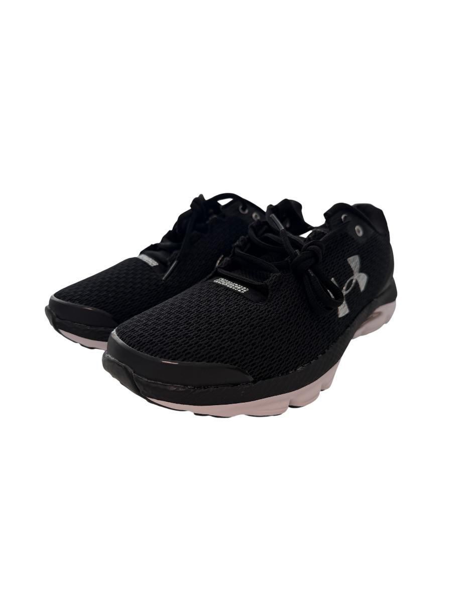 Tenis Charged Gemini para hombre 5