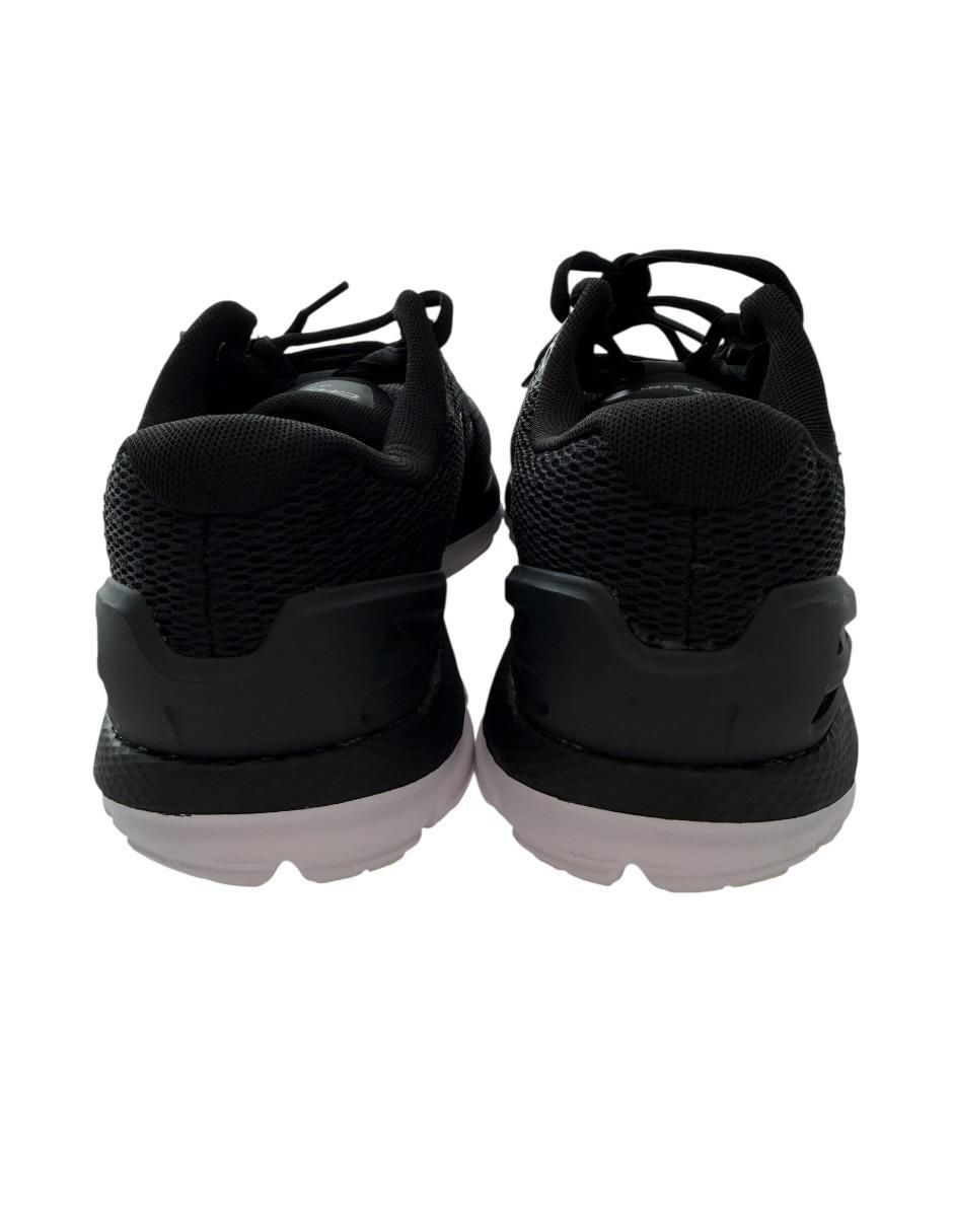 Tenis Charged Gemini para hombre