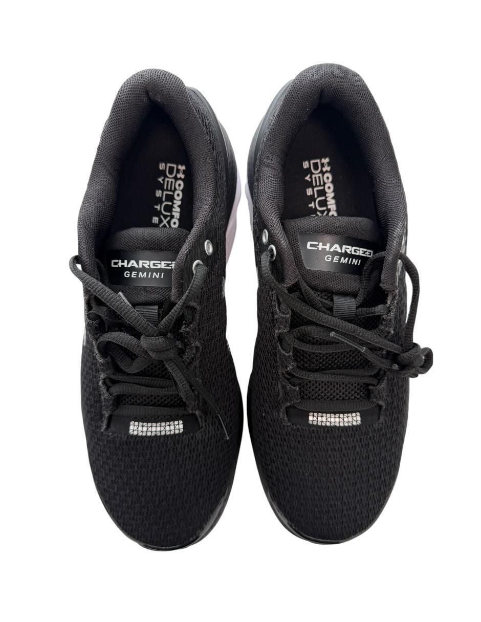 Tenis Charged Gemini para hombre