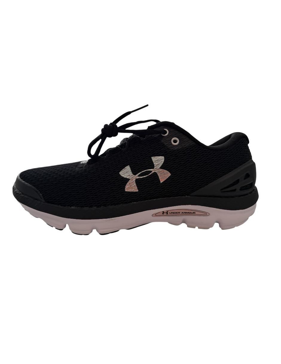 Tenis Charged Gemini para hombre