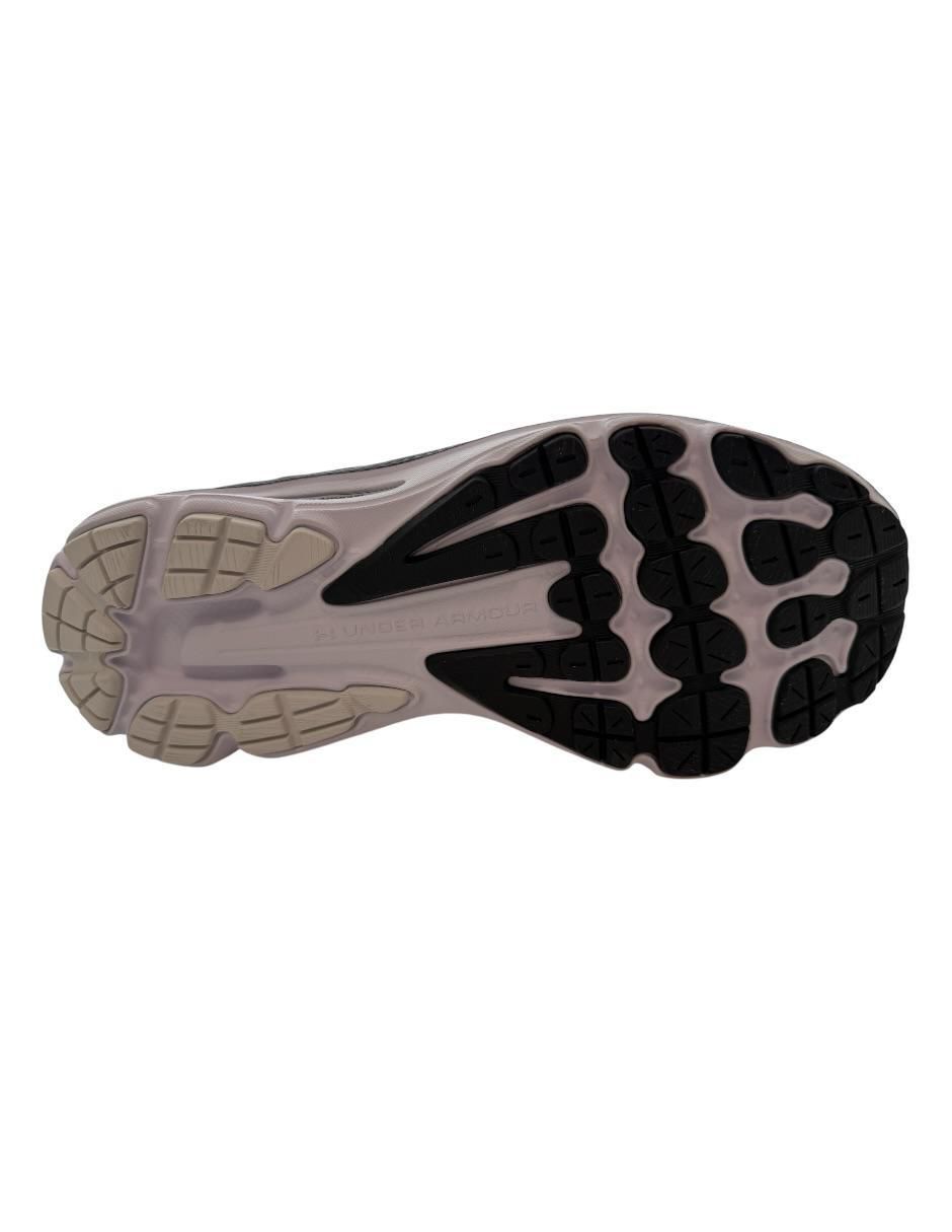 Tenis Charged Gemini para hombre 6