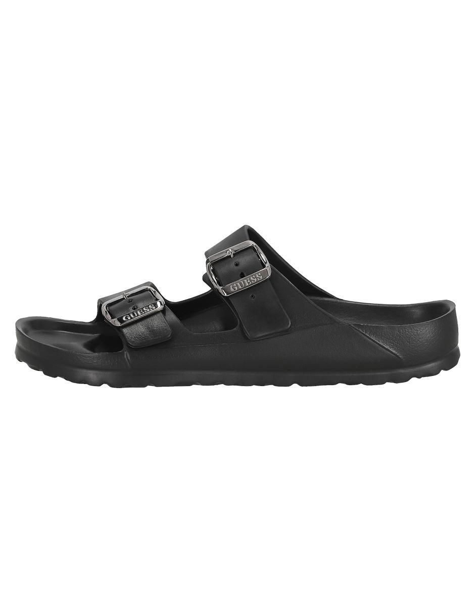 Sandalia para hombre Sandalia para hombre