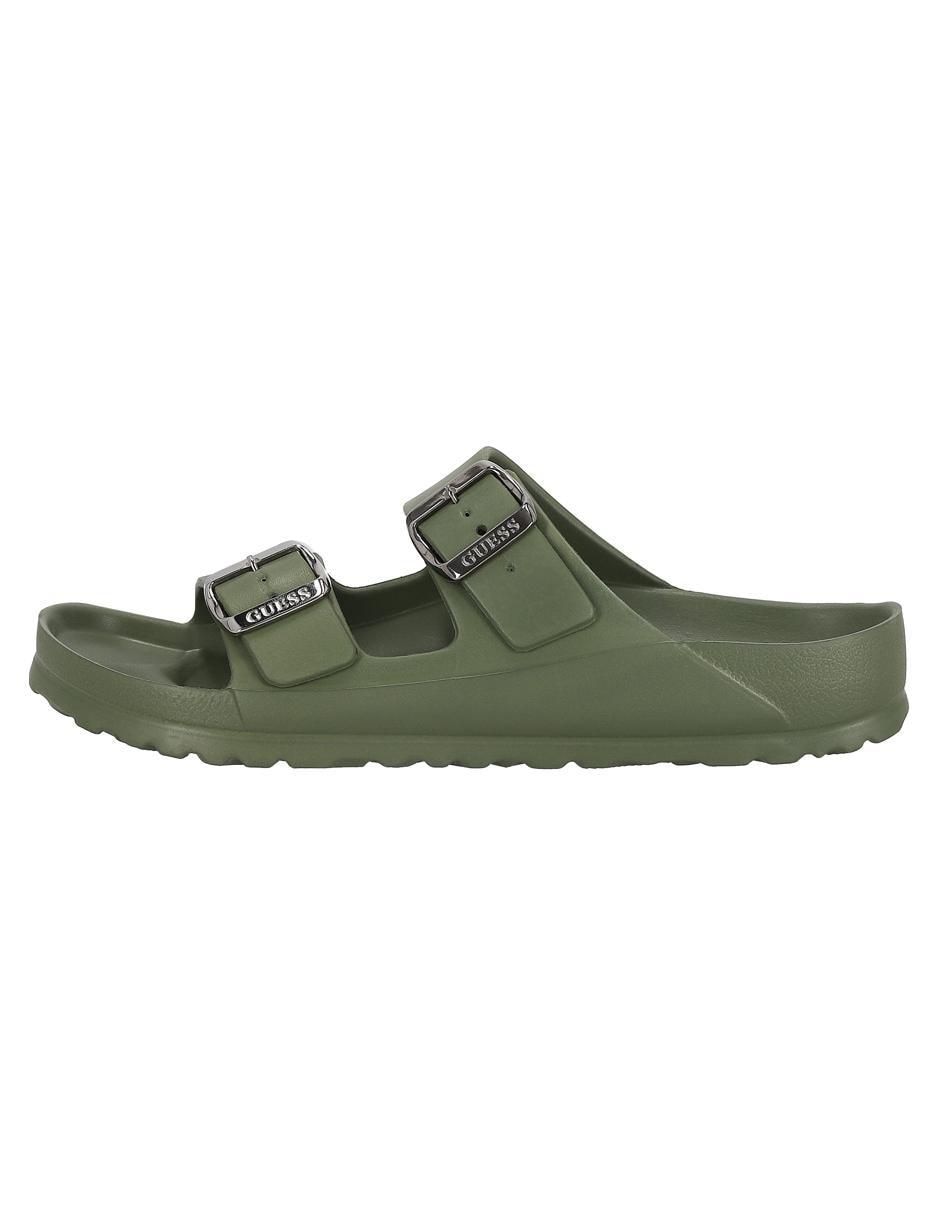 Sandalia para hombre 1