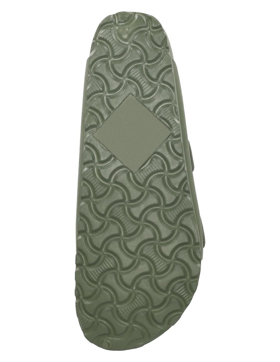 Sandalia para hombre 6