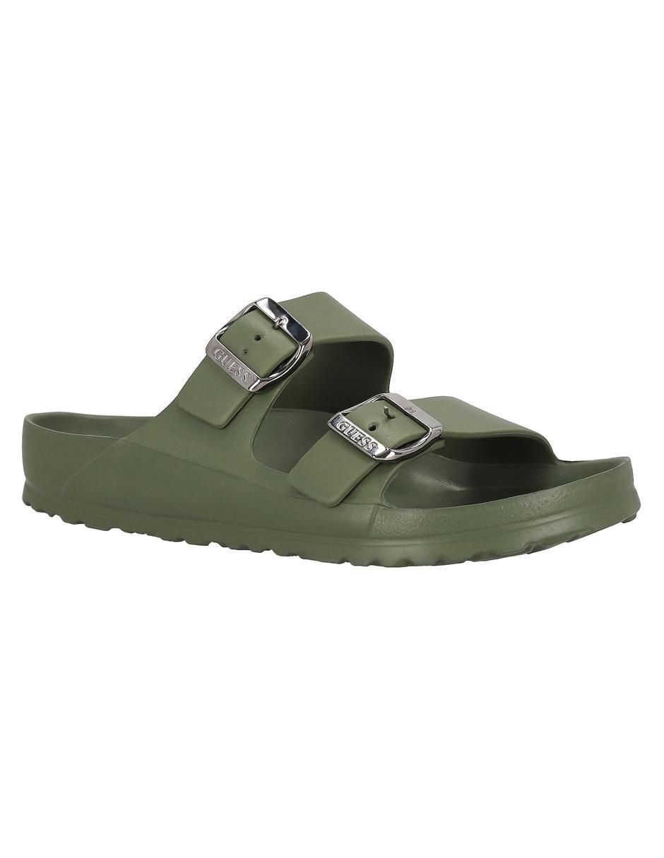 Sandalia para hombre 2