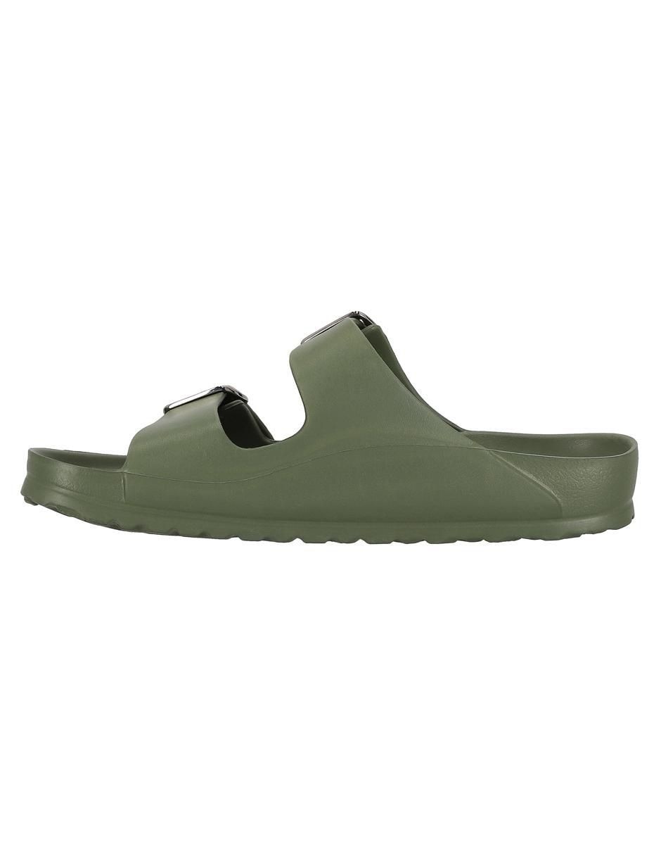 Sandalia para hombre 7