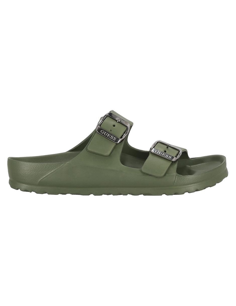 Sandalia para hombre 3