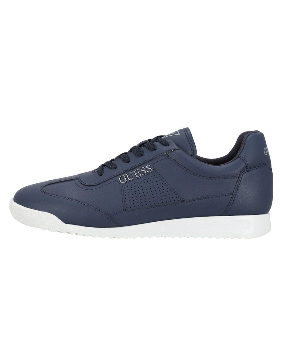Tenis para hombre Tenis para hombre