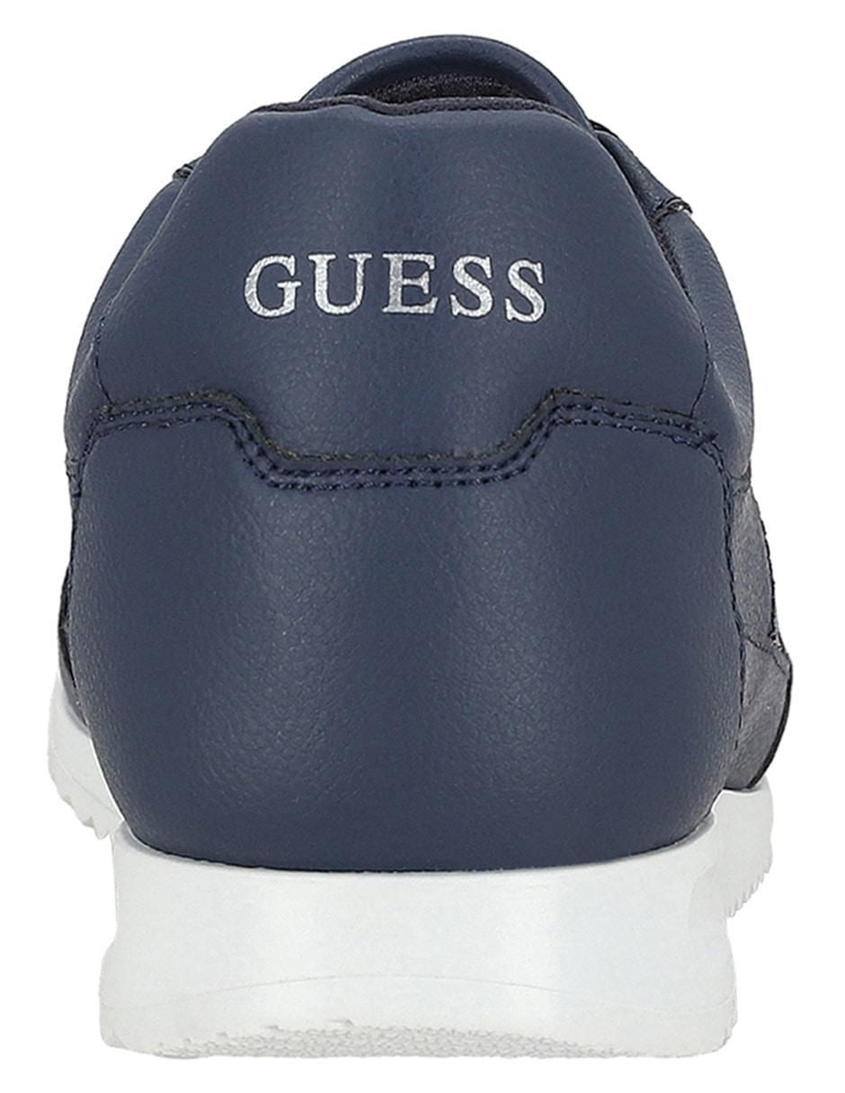 Tenis para hombre 5