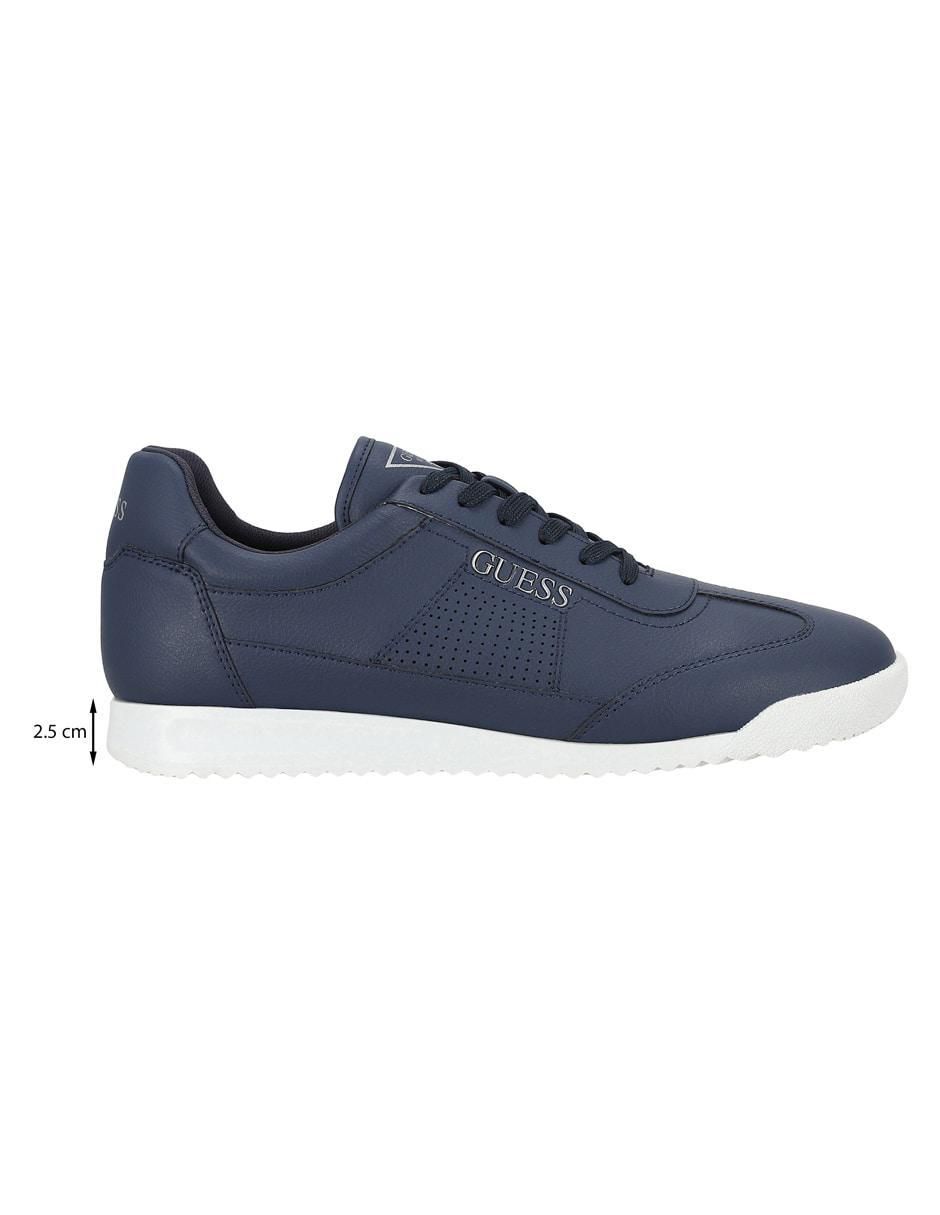 Tenis para hombre 6