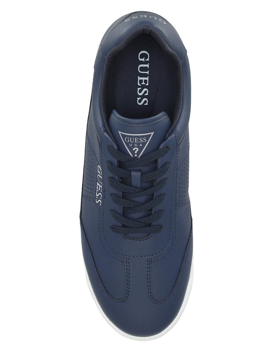 Tenis para hombre