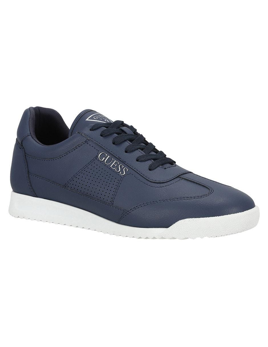 Tenis para hombre