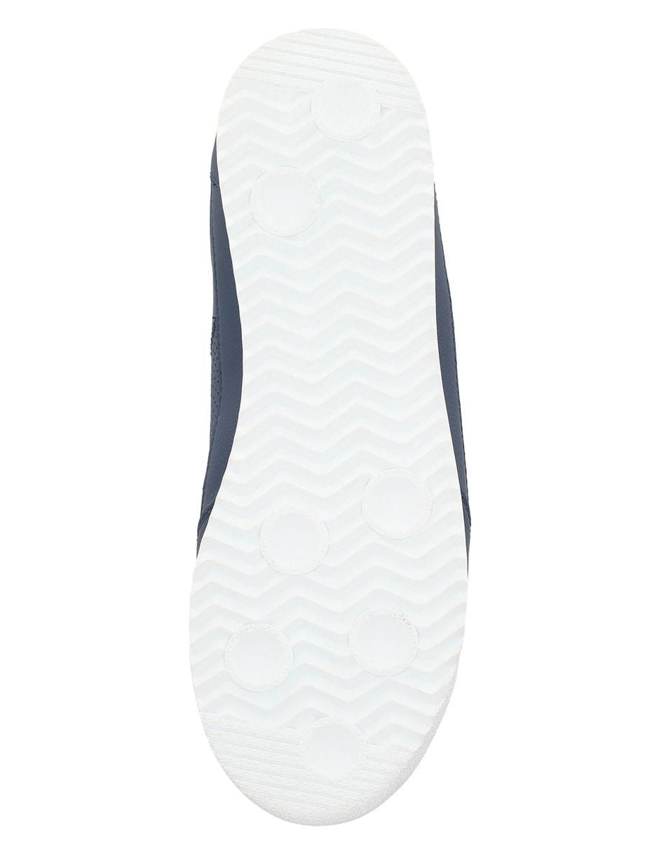 Tenis para hombre