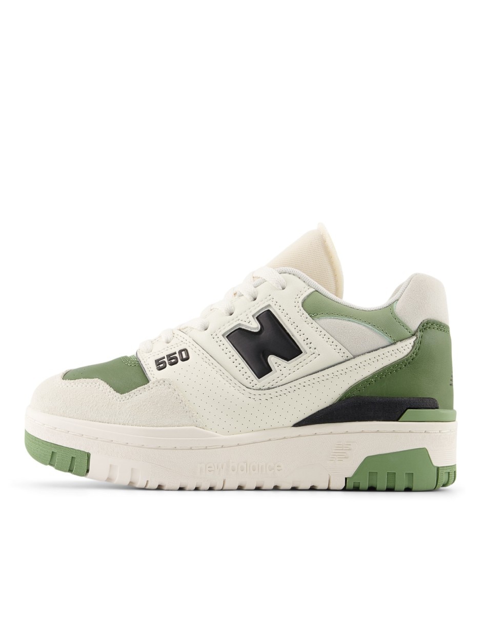 Tenis 550 para hombre 1
